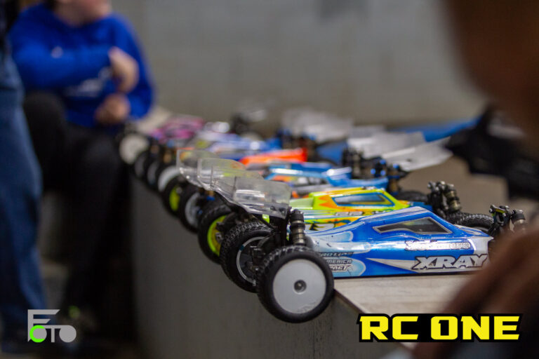 242821925 3108084576104339 3704256481627798427 n 768x512