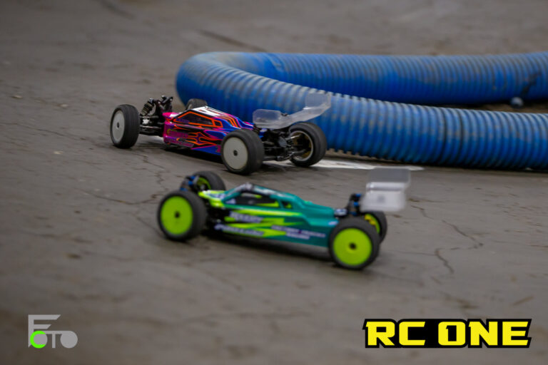 242919126 3108084642770999 6511145429608852989 n 768x512