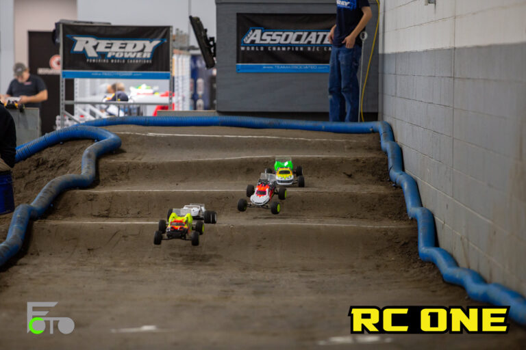 243018401 3108086929437437 7369749667288237240 n 768x512