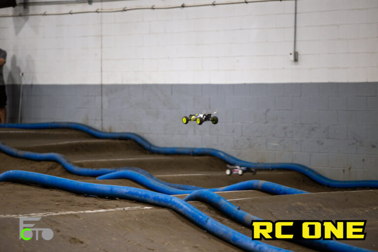 243050411 3108086846104112 2778253820779608694 n 768x512