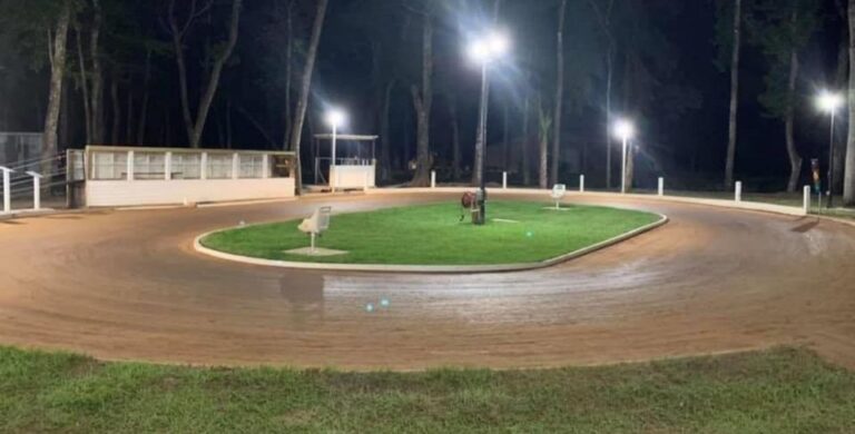 Ron Jon Track 768x390