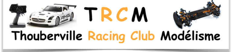TRCM Cover 768x172