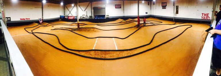 The Yard Columbus Cover 768x264