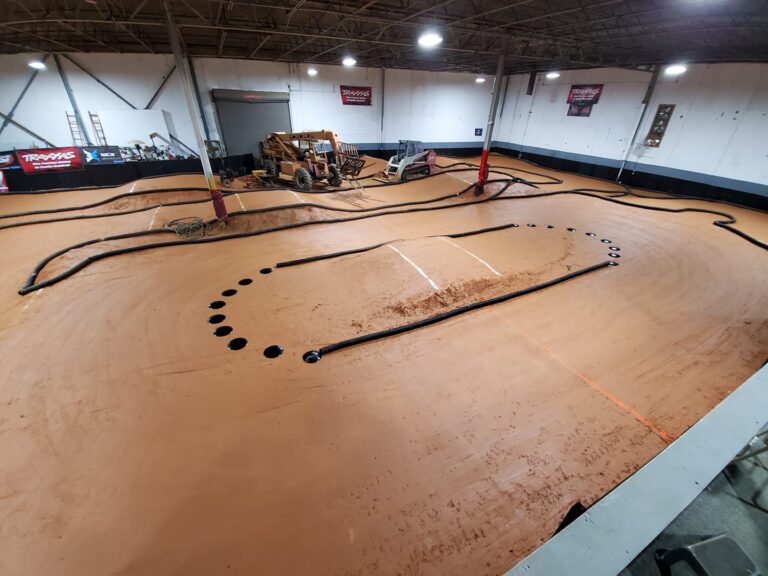 The Yard Columbus Oval 768x576