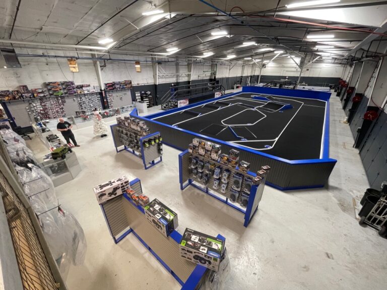 9AE03984 F0D4 48EC AD87 678294C791CF 768x576