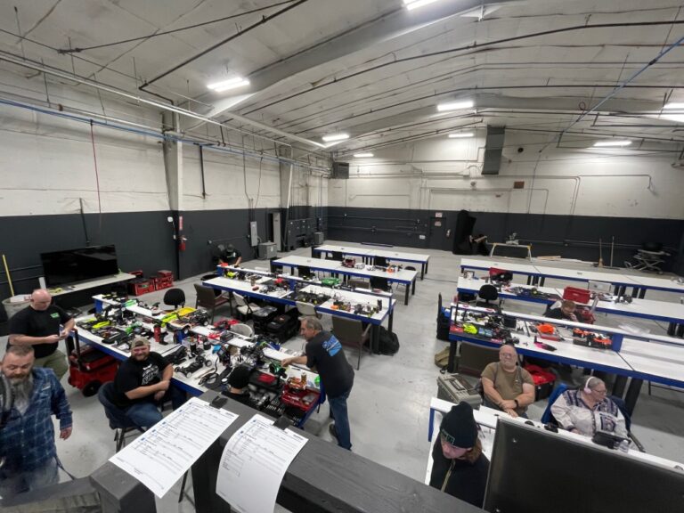 F3E4621C FCB5 4B75 8DB2 EAFC252A904F 768x576