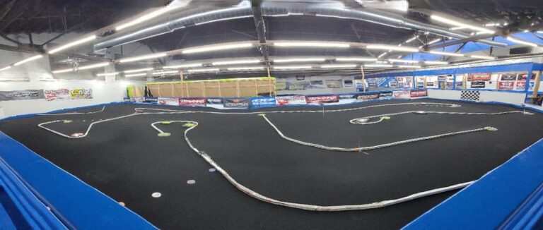 Island Speedway Onroad 768x326