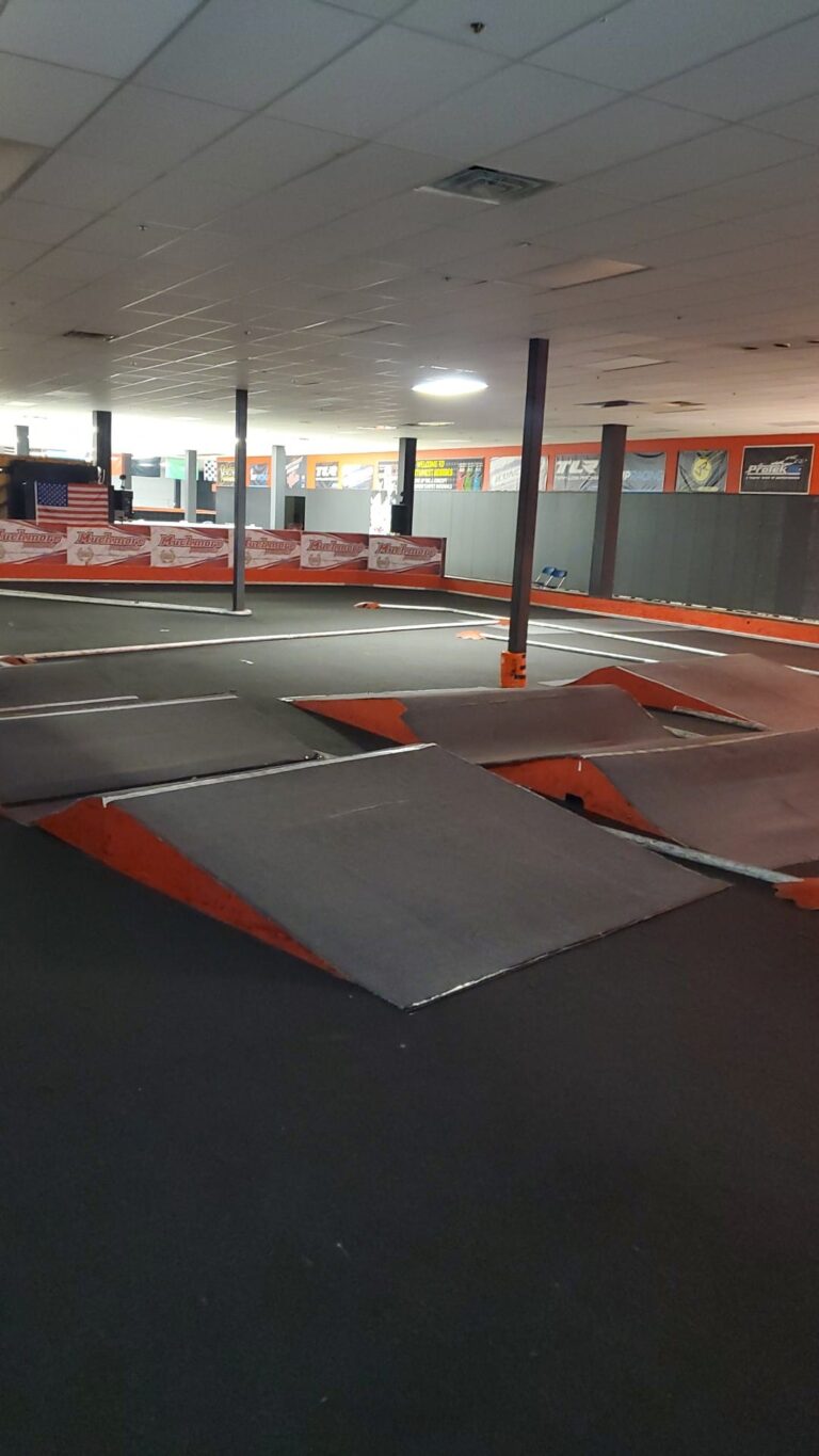 Northwest Hobbies Offroad 1 768x1365