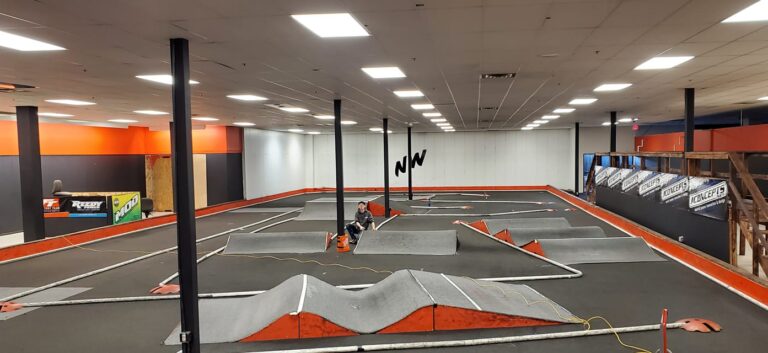 Northwest Hobbies Offroad 2 768x353