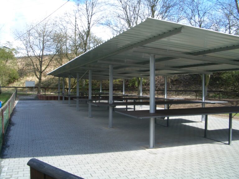 fahrerlager org 768x576