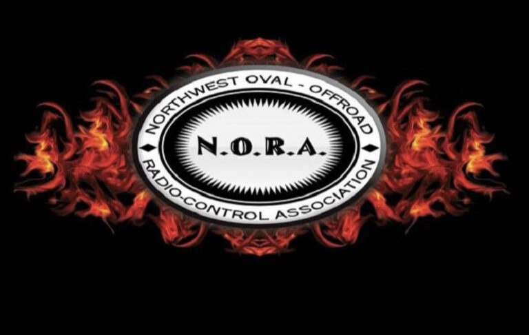 0D5FD890 F717 497A 8A05 5AEA3F34B451 768x486