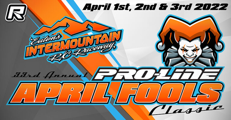 2022 April Fools 768x398