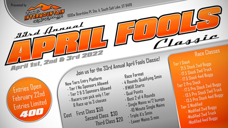 2022 April Fools Flyer 768x432