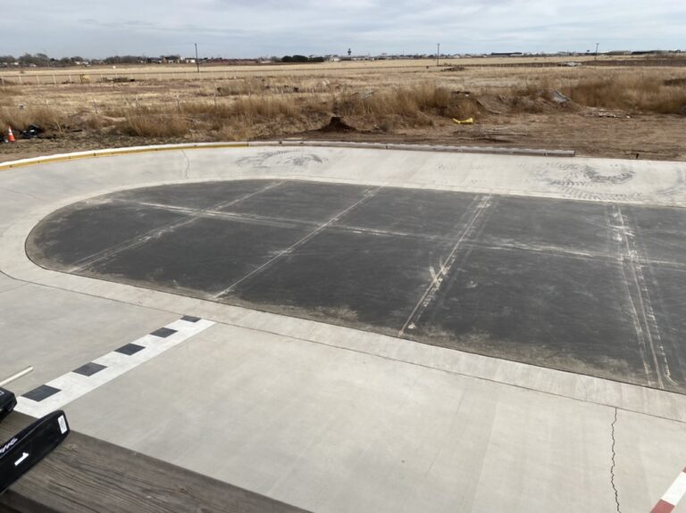 23497A7A 7689 4B83 9011 7AD40C30CB31 768x575