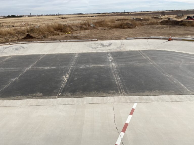 3A4B5C13 899B 4F02 965B 2E1291513792 768x575