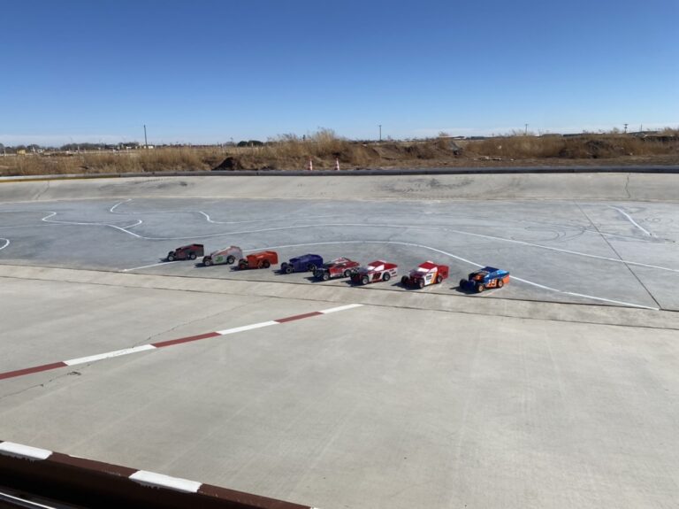 4201BAB6 D0A8 48BB A05E 3F5EDB7E242B 768x575