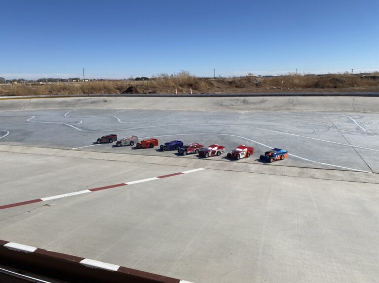 4EC32EF4 E63B 4CF8 9E3F 8163BFB9D5DD 768x575