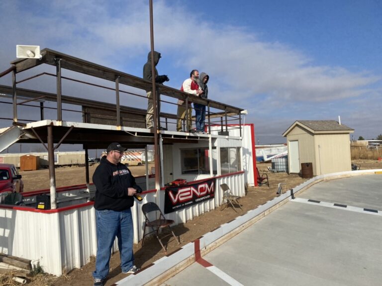 61881CB3 A539 4DD0 9E83 96C9857A1A85 768x575