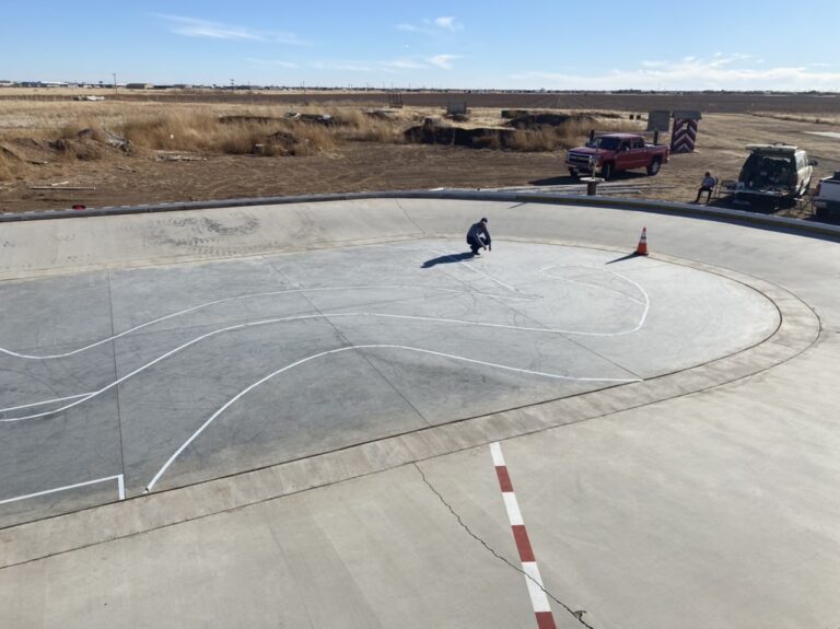 63F8D922 E354 4C71 8C8D 78296E21E65E 768x575