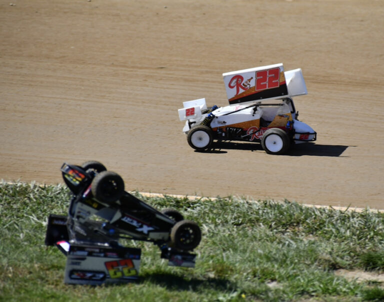 64974A2E AFDD 41BA A37F 8708C07418BE 768x603