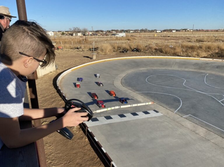 897142EC 2CC4 4ADC 8CE5 5A3B37E41524 768x575