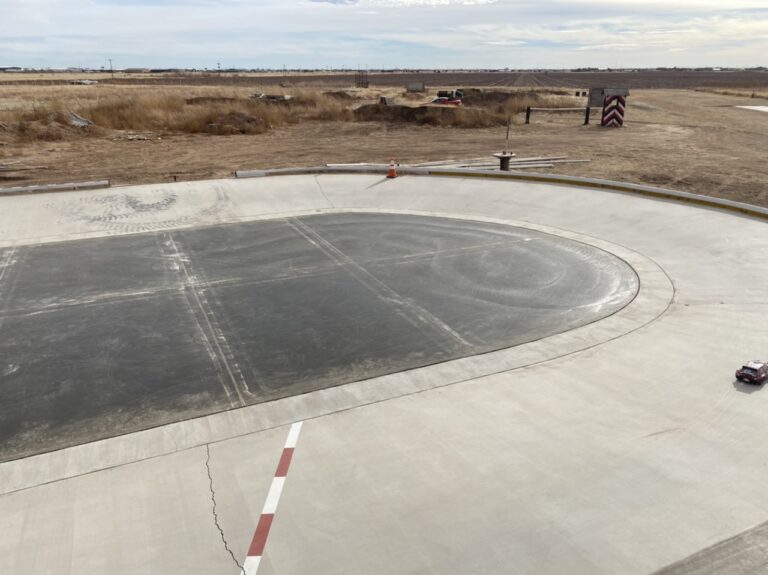 97746A3B A8A8 4C01 B519 83C60D902DF4 768x575