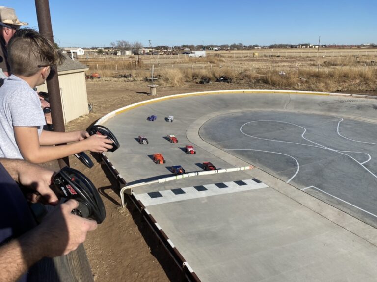 99DA84C4 A099 403D A586 36501F519B95 768x575