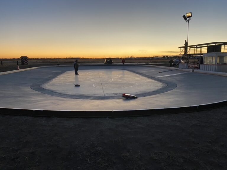 9C964C32 B0F2 40F2 A553 91958B6528BF 768x575