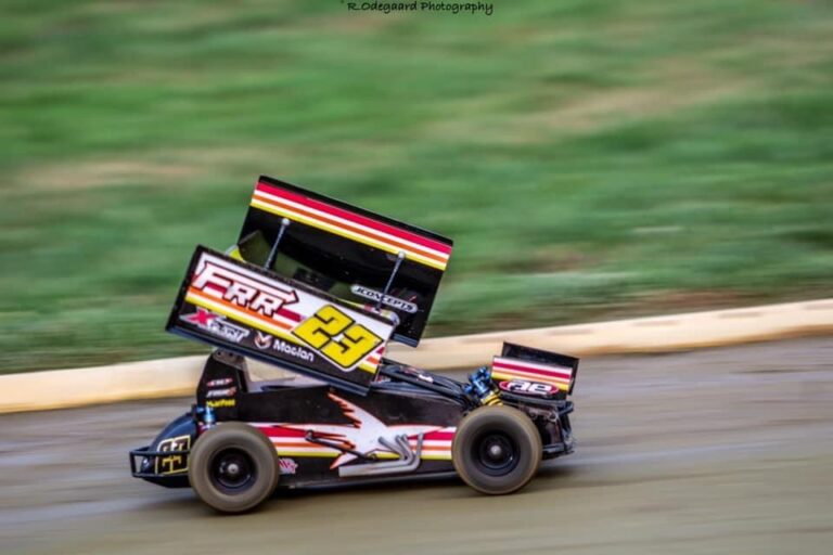 A07AE831 65C4 4A05 B1D8 857CD86A98B2 768x512