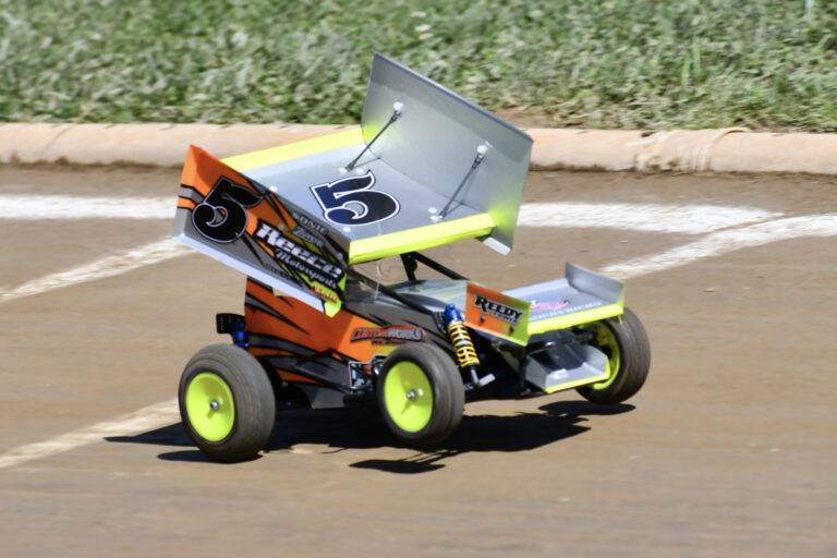 A639A4E0 C399 4FC0 92E5 D93C6663A845 768x512