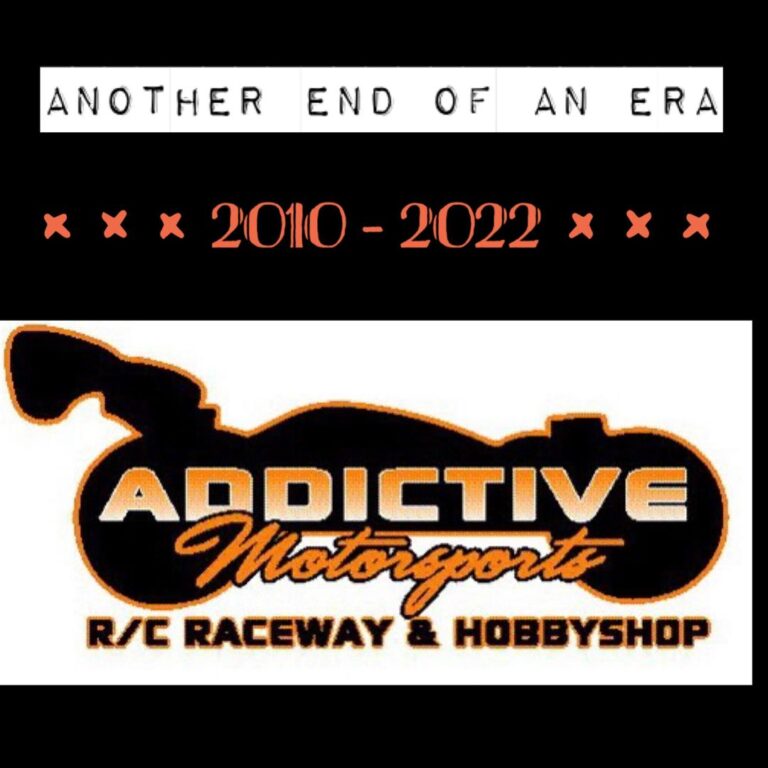 AMS End of an Era 768x768