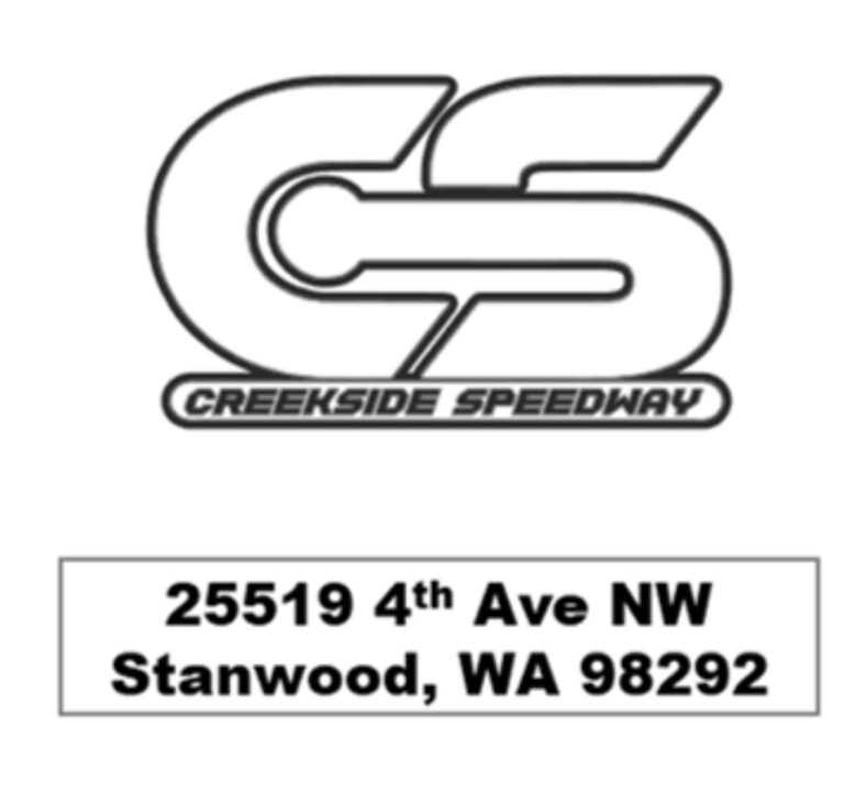 C0DCE0CE 56CA 4C6A 8483 C722D9F2647A 768x720