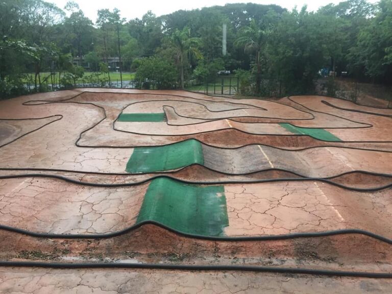 Casa Raceway Cover 1 768x576