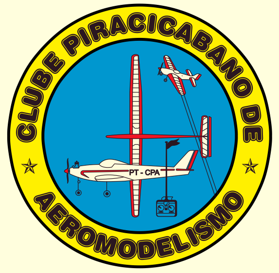 Clube Piracicabano Logo