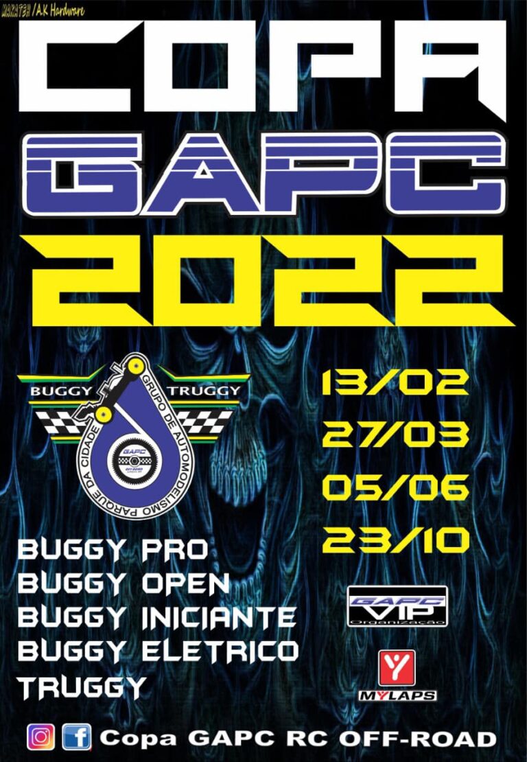 Copa GAPC 2022 768x1110