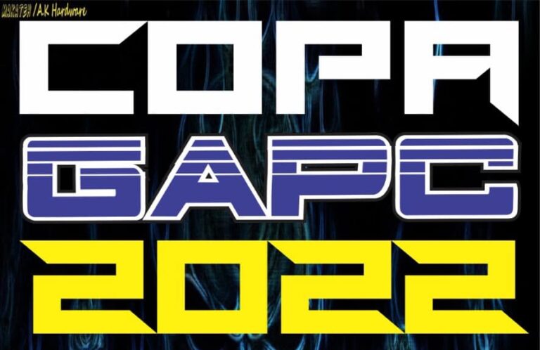 Copa GAPC 2022 Cover 768x498