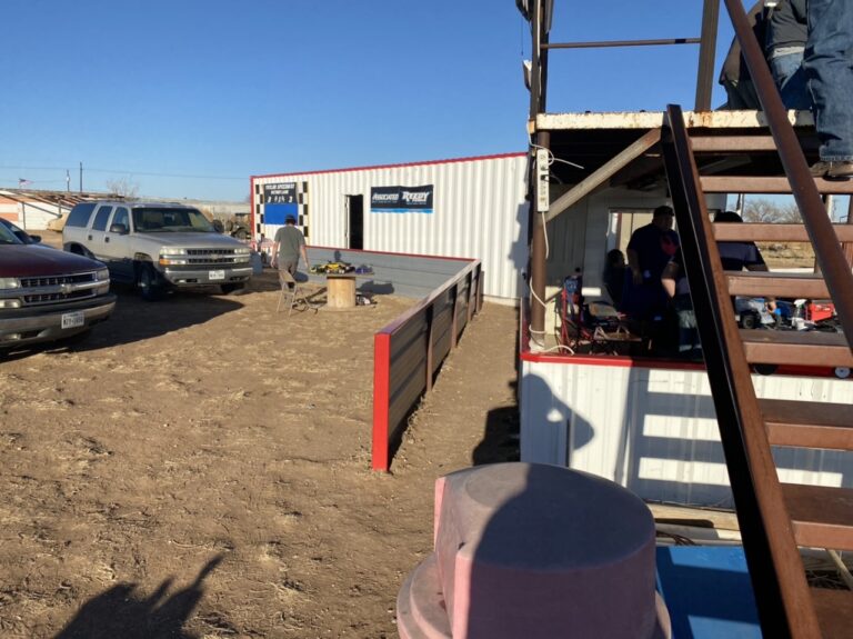 E302D1DF 074C 47CE A47C 821B6CC448BA 768x575