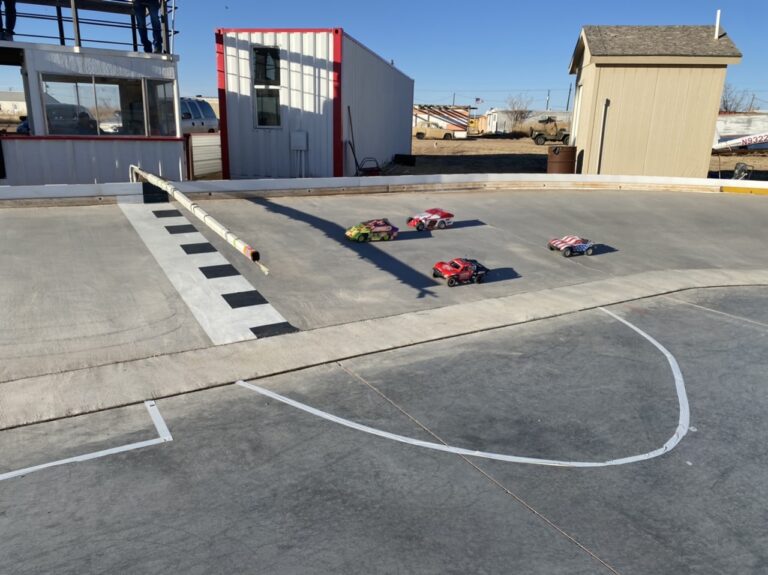 FE5669C8 3FC6 4BCF 8429 AF8D01658F7B 768x575