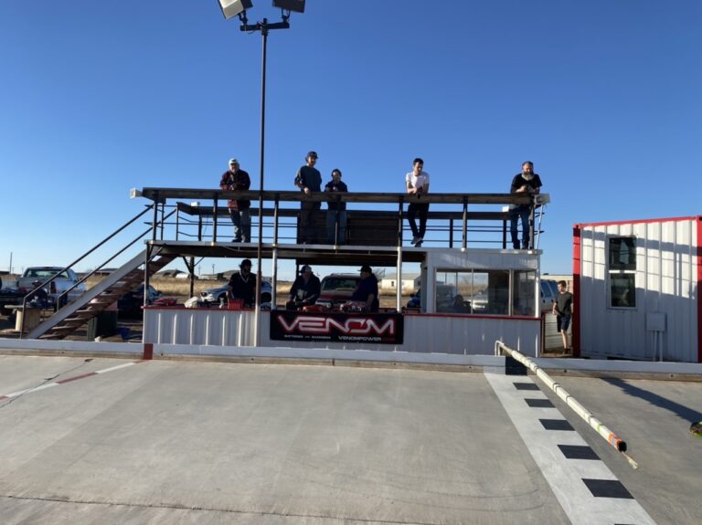 FF7253D8 BF13 4BA7 ABAA 92E23C042BA4 768x575