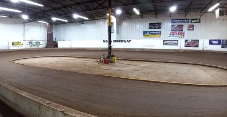 Mojo Hobby Cover 768x397