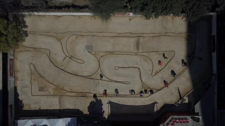 Monterrace RC Circuit 2 768x432