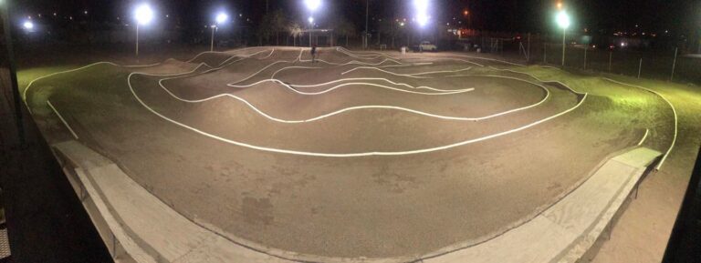 SanLuisRacewayCover 768x289