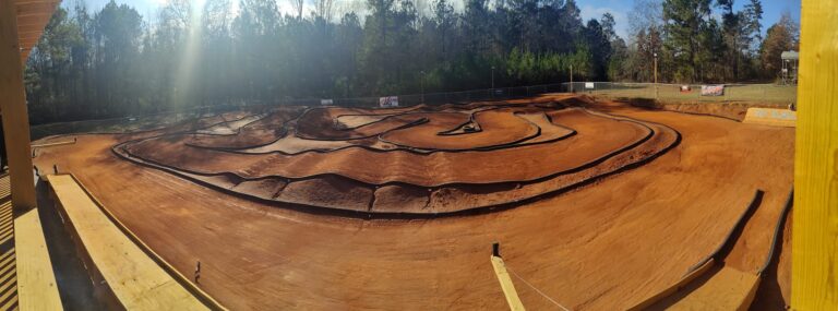 The Barn Cover 768x285