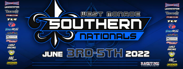 2022 Southern Nationals 768x292