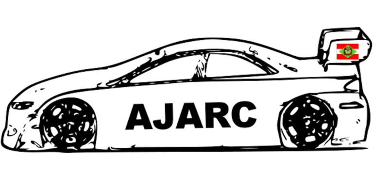 AJARC Logo 768x359
