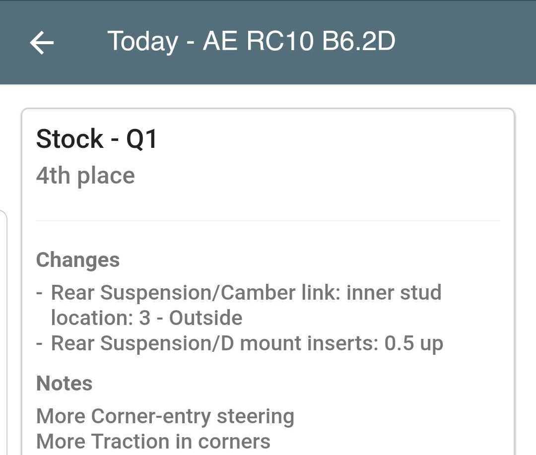 Setup Tracking with SoDialed | RCTracks.io