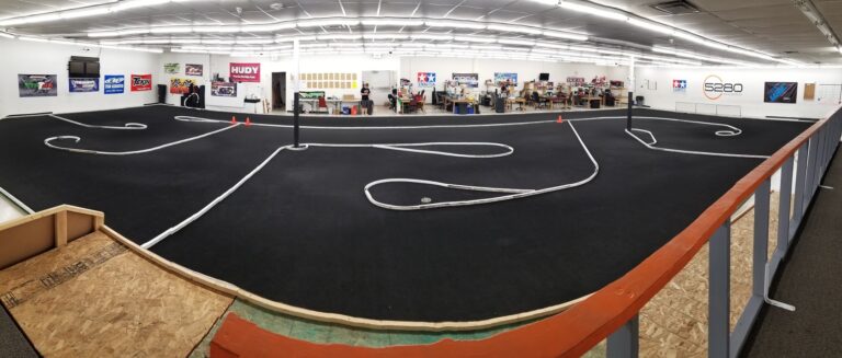 20190328 230627 1 768x327