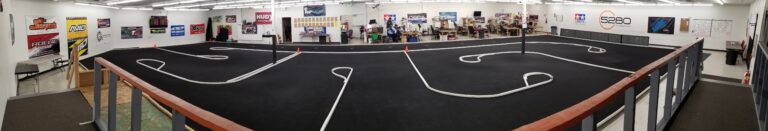 20210413 214644 1 768x131