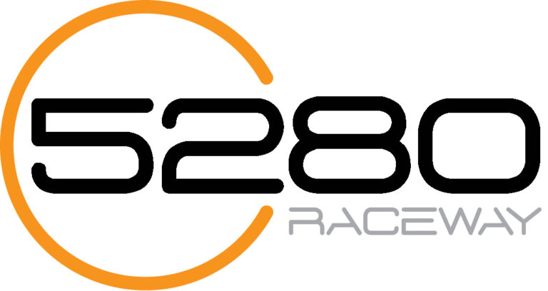 5280 raceway logo HR 768x408