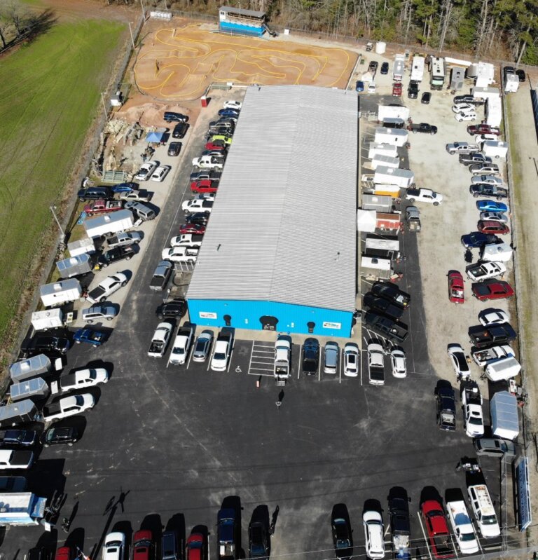 Beast of the East crowd 1 768x799